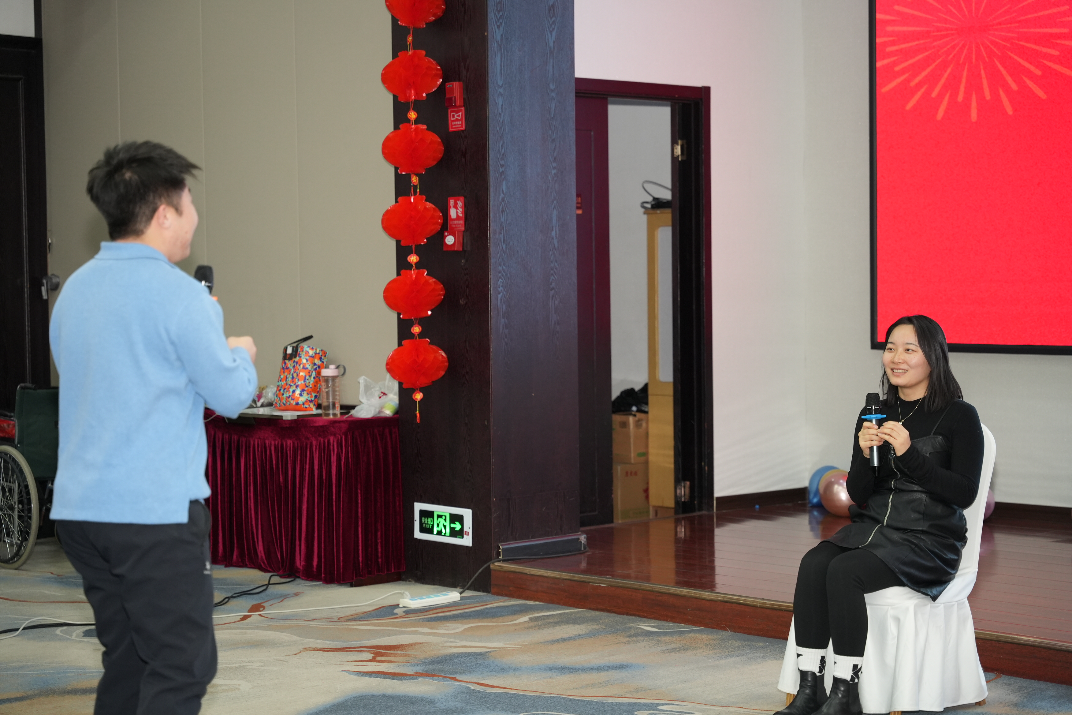 图片11.png