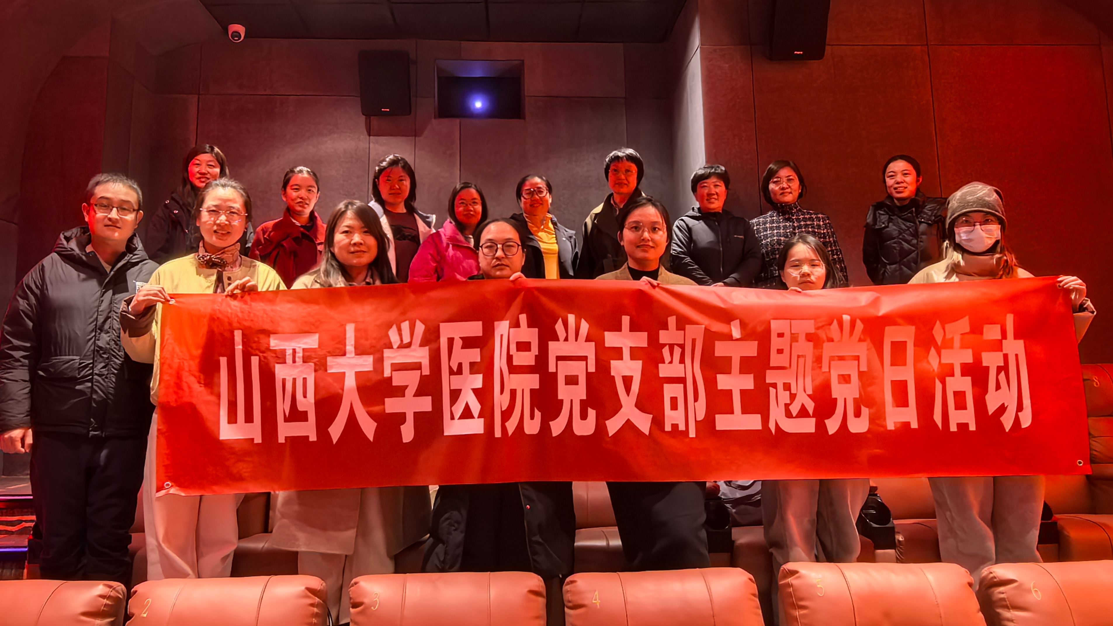 微信图片_20260330093436_20_73.jpg