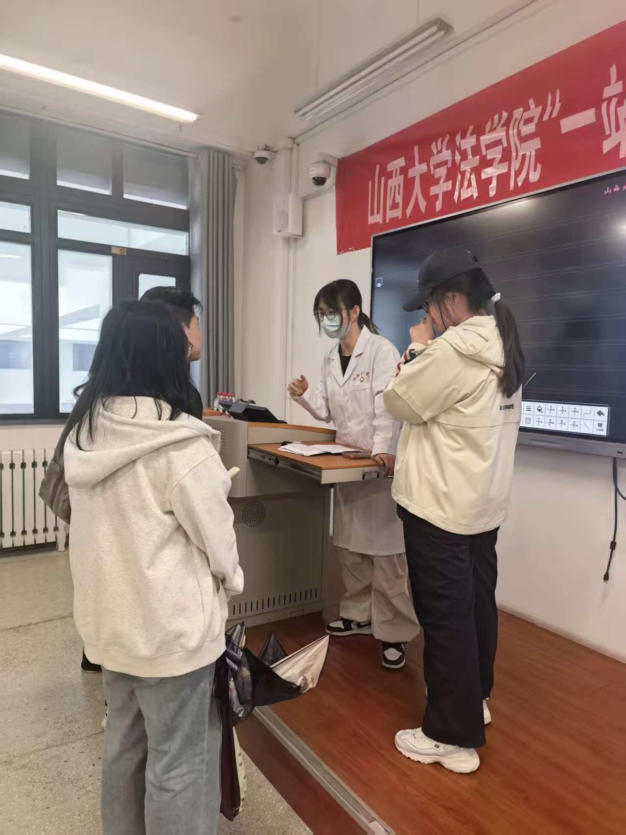 微信图片_20260512101421_192_30.jpg