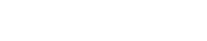 PA视讯