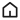 PA视讯