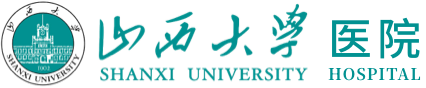 PA视讯