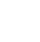 PA视讯